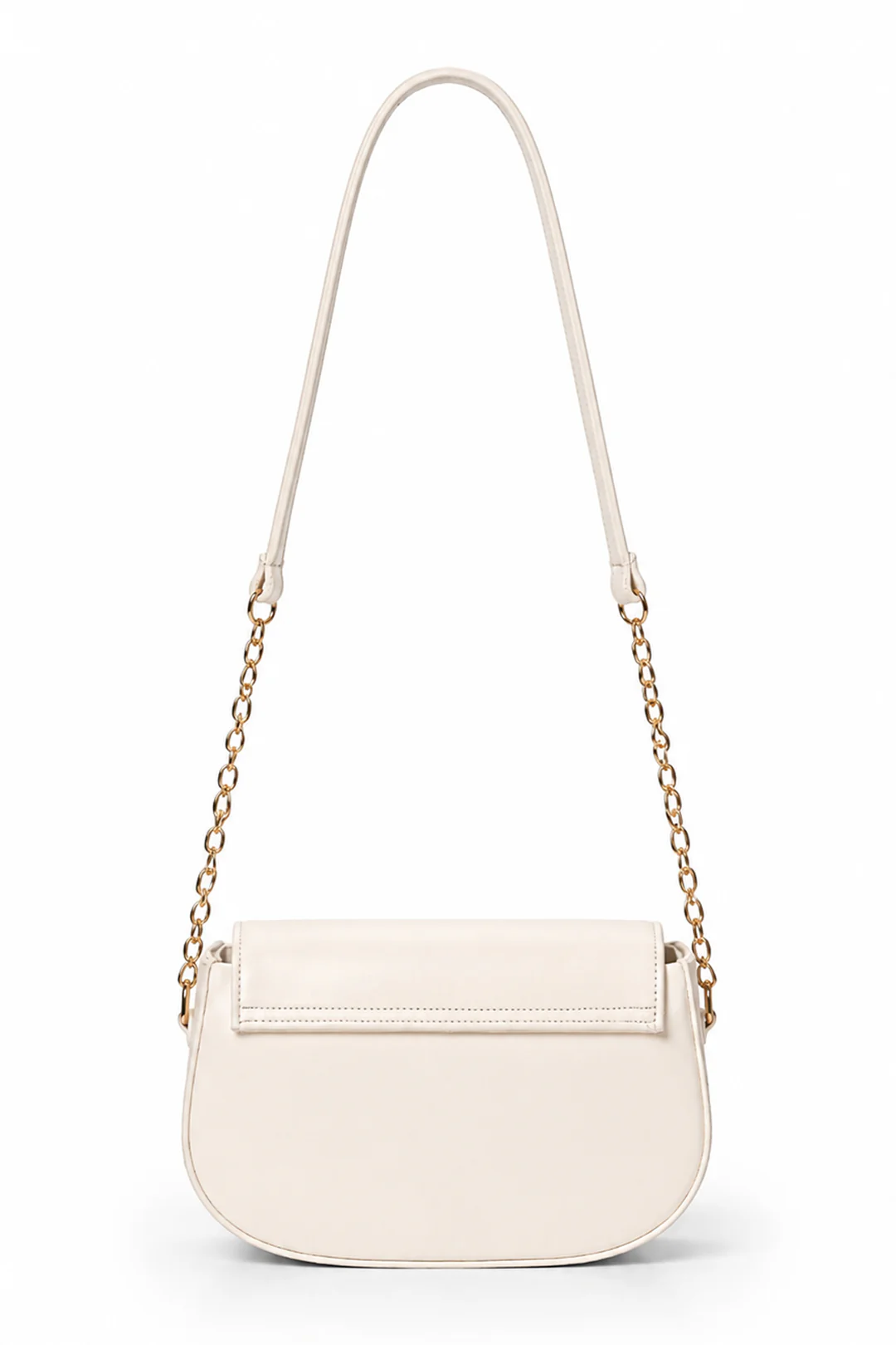 Cross-Body Bags - 1019 - Image 9