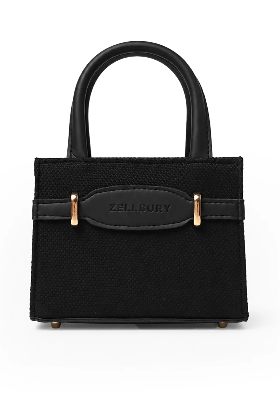 Cross-Body Bags - 1020 - Image 4