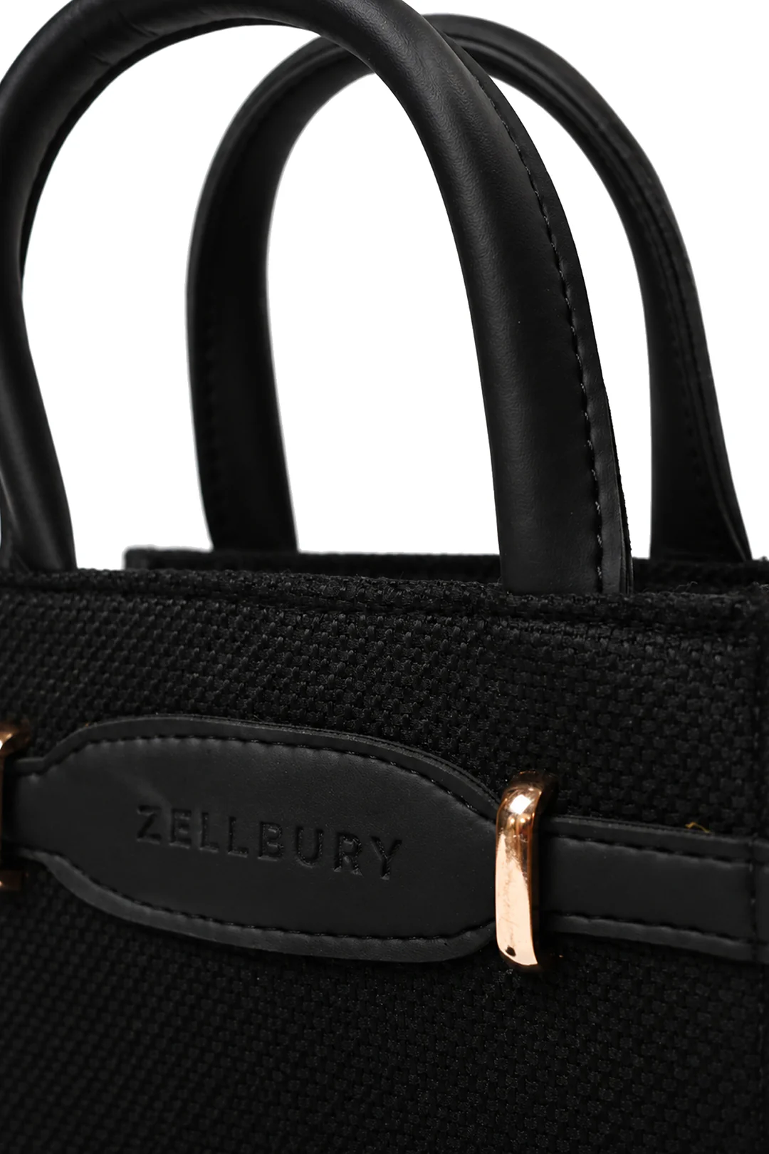Cross-Body Bags - 1020 - Image 5