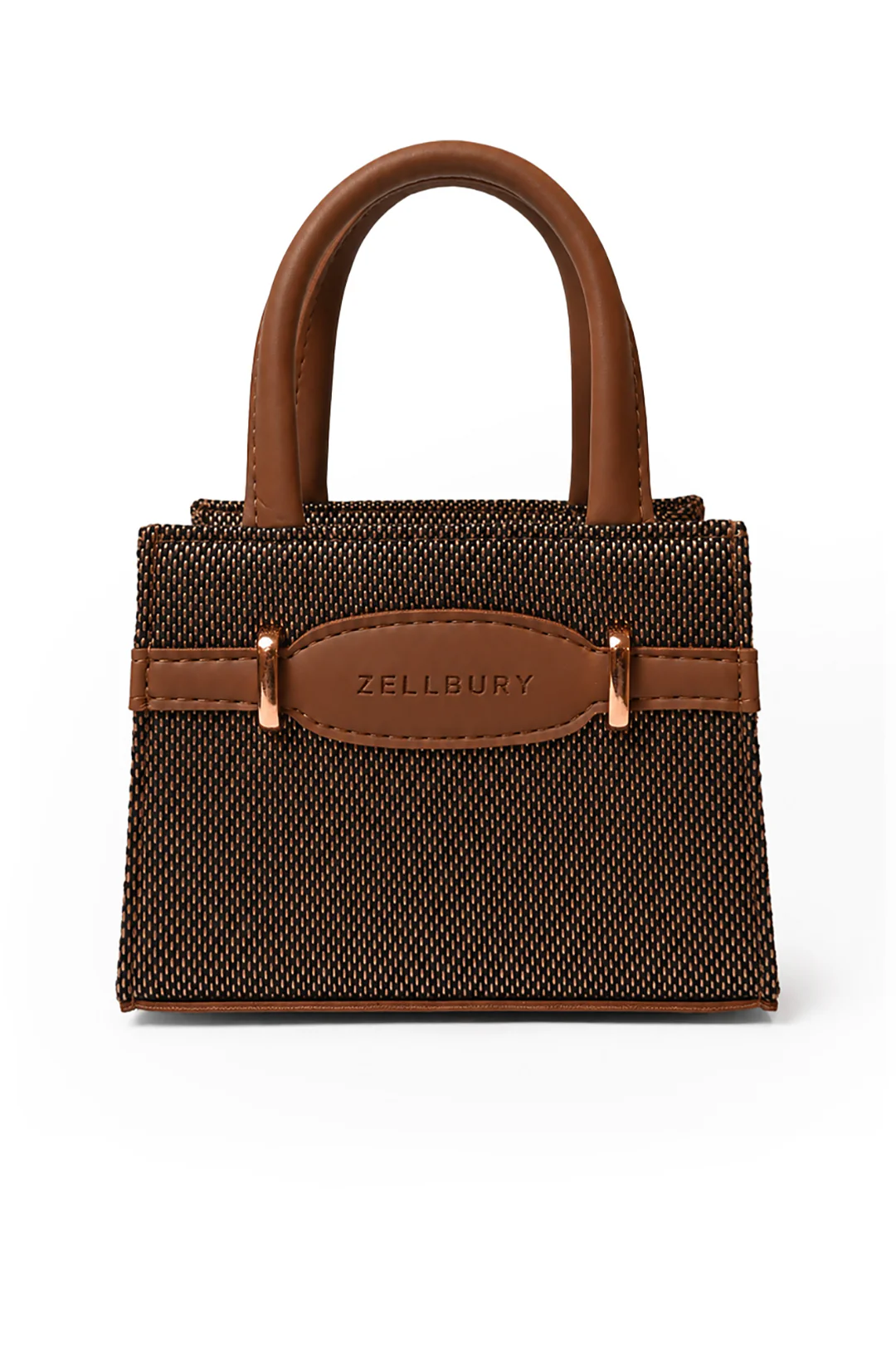 Cross-Body Bags - 1020 - Image 7