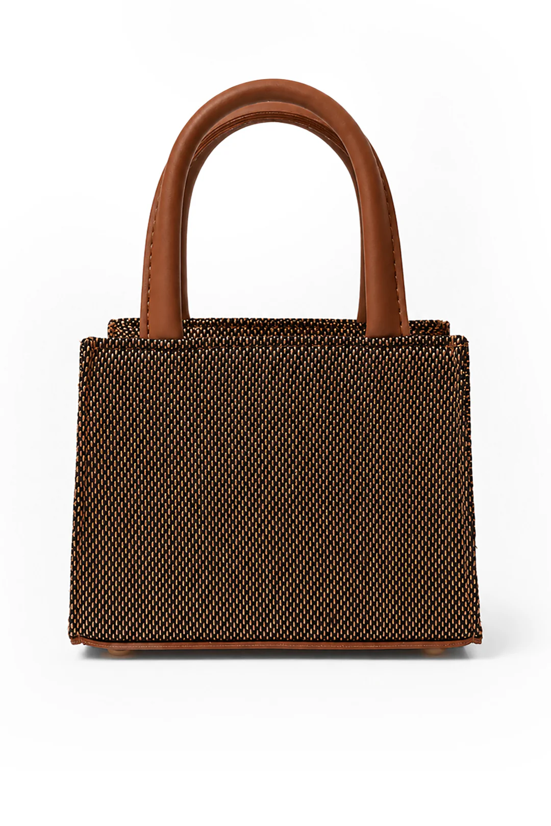 Cross-Body Bags - 1020 - Image 9