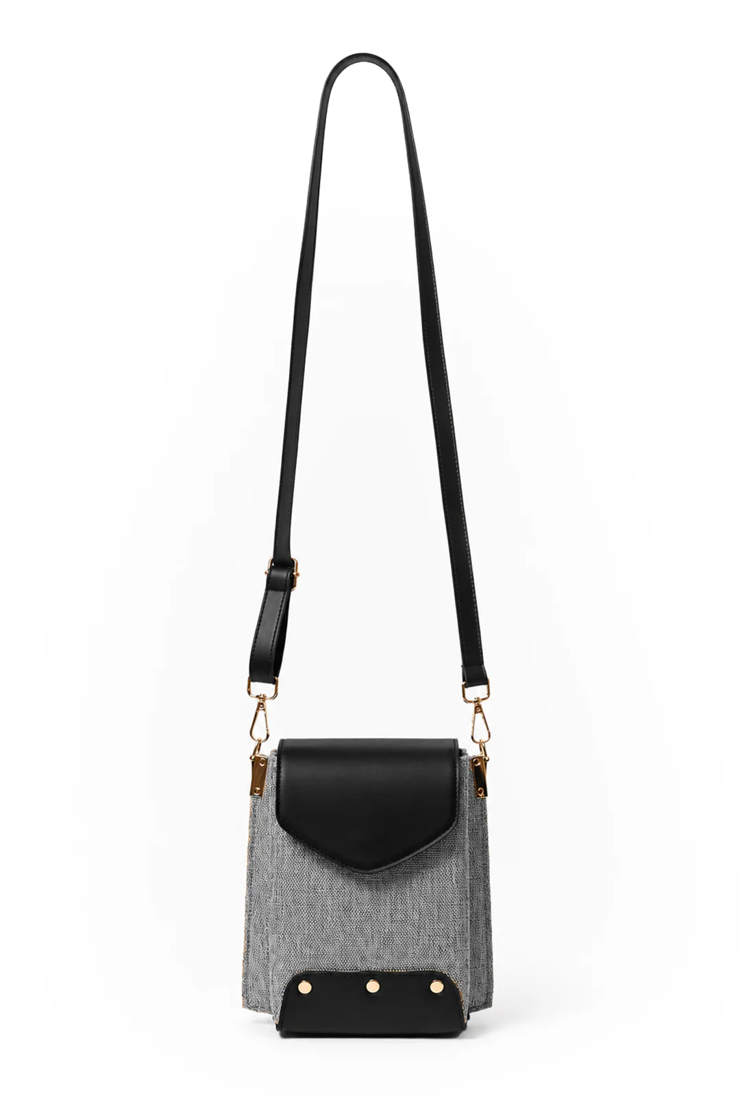 Cross-Body Bags - 1021 - Image 10