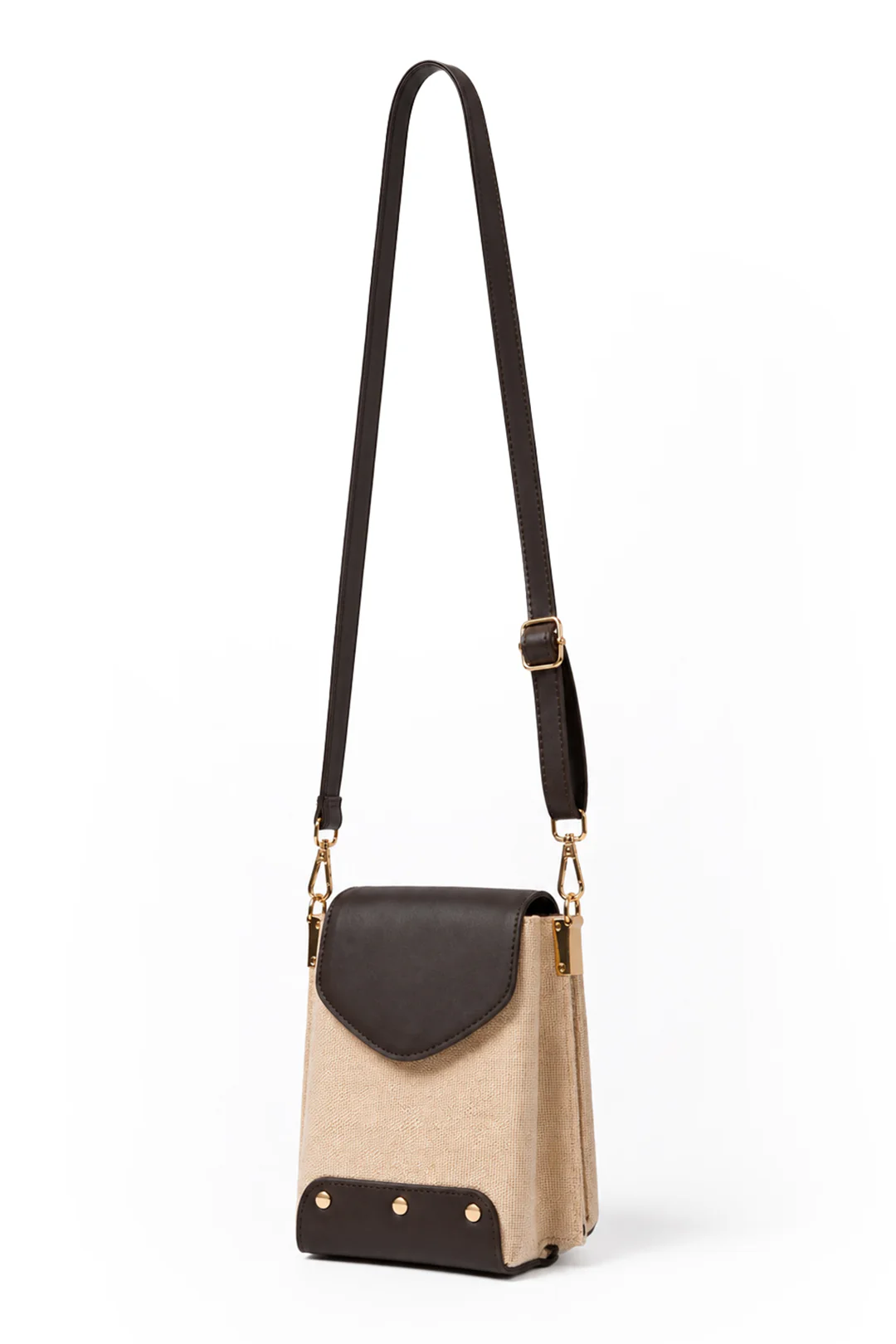 Cross-Body Bags - 1021 - Image 13