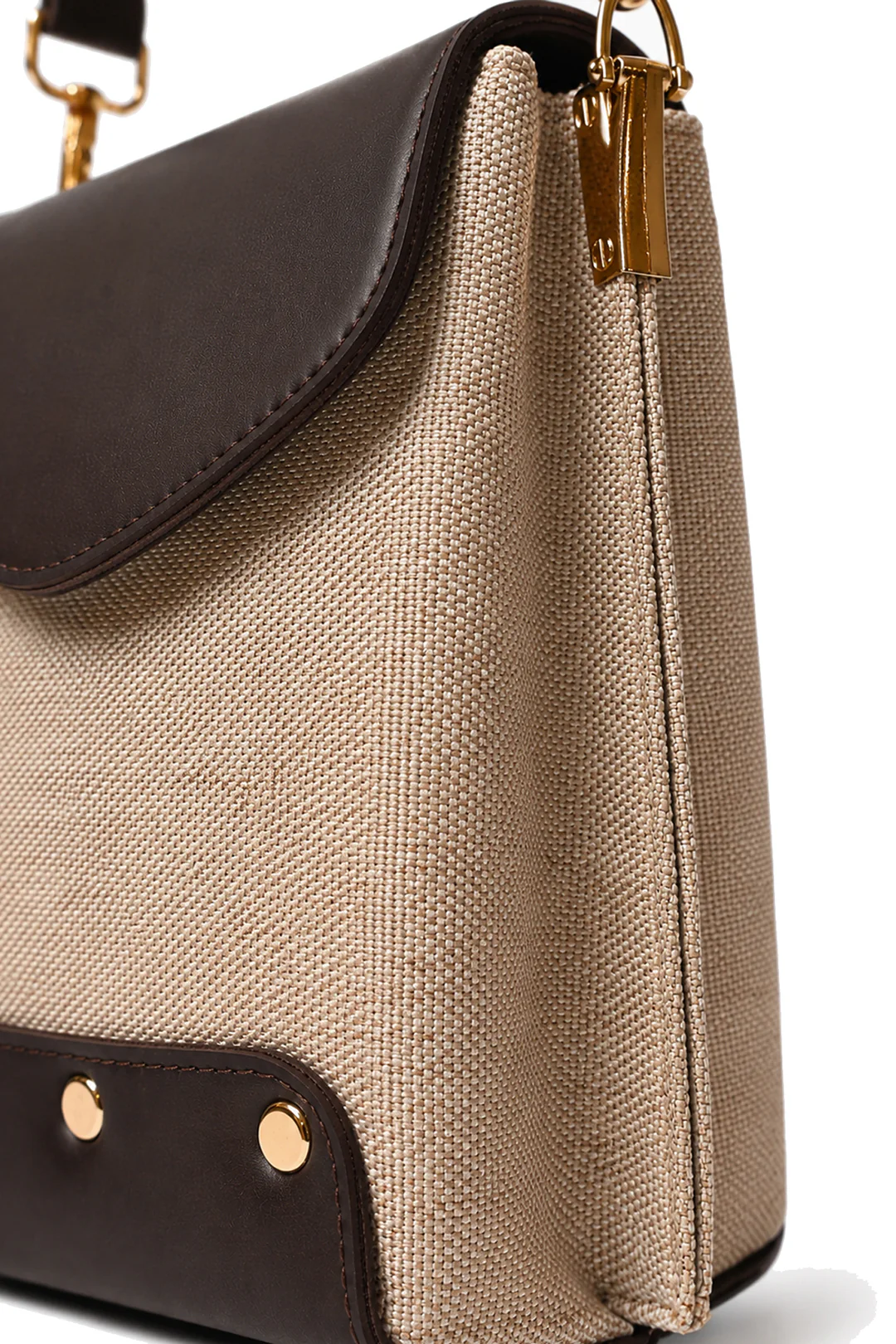 Cross-Body Bags - 1021 - Image 15
