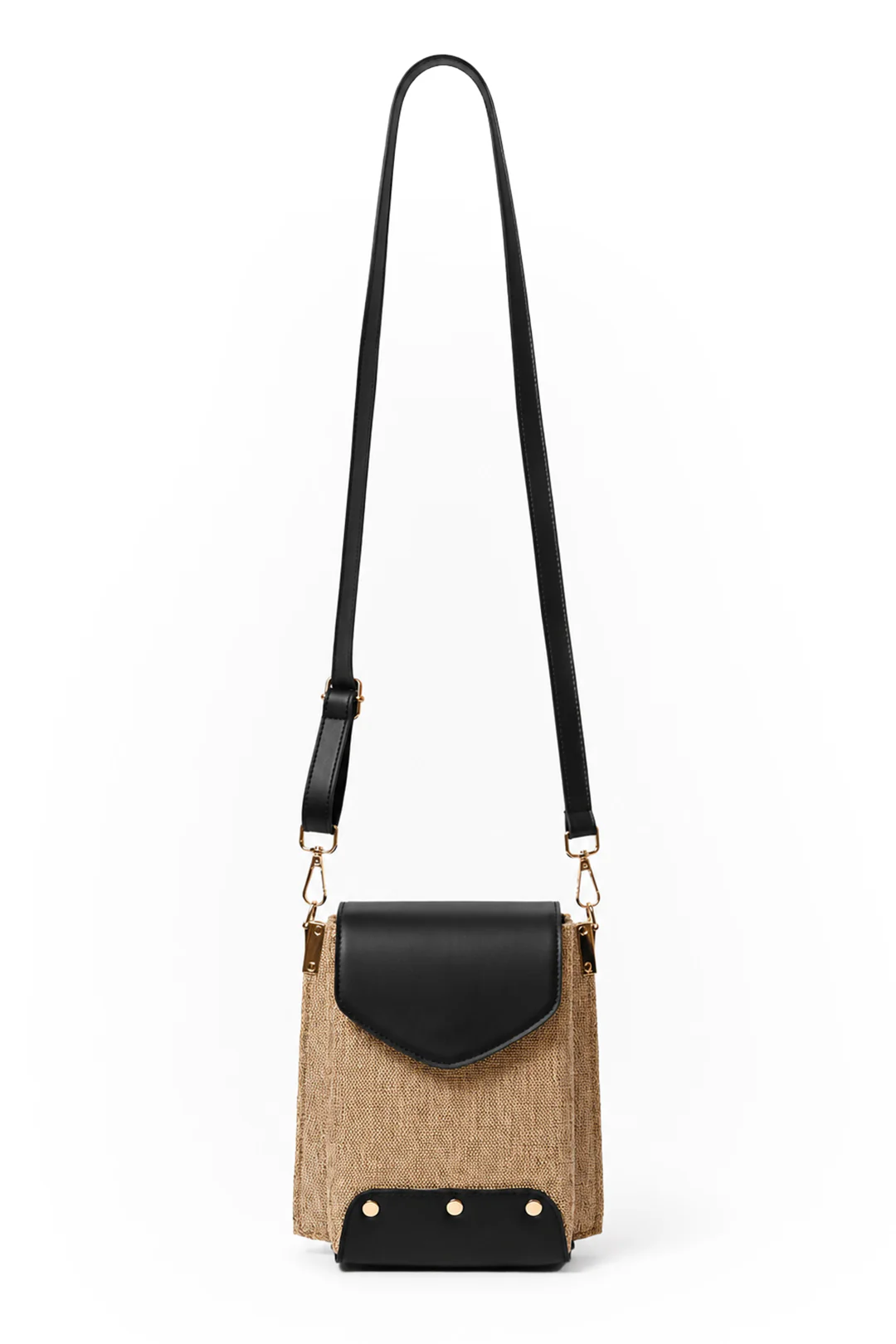 Cross-Body Bags - 1021 - Image 2