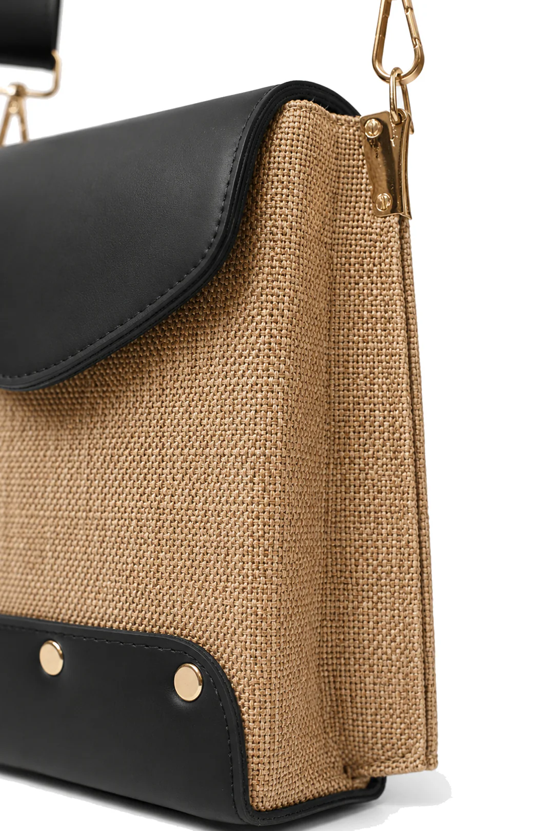 Cross-Body Bags - 1021 - Image 3
