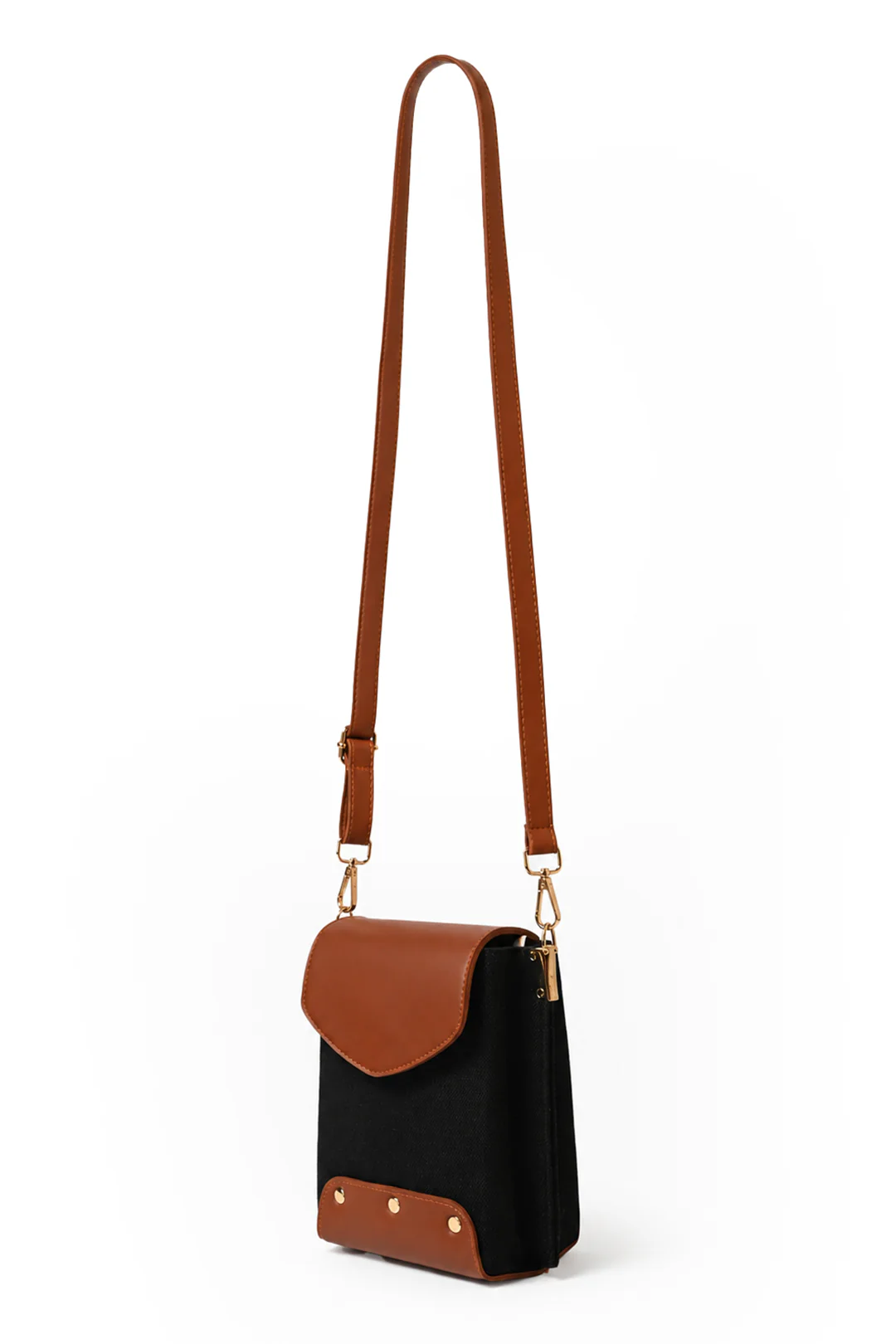 Cross-Body Bags - 1021 - Image 5