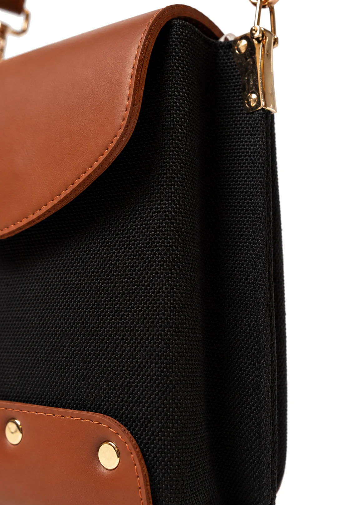 Cross-Body Bags - 1021 - Image 7