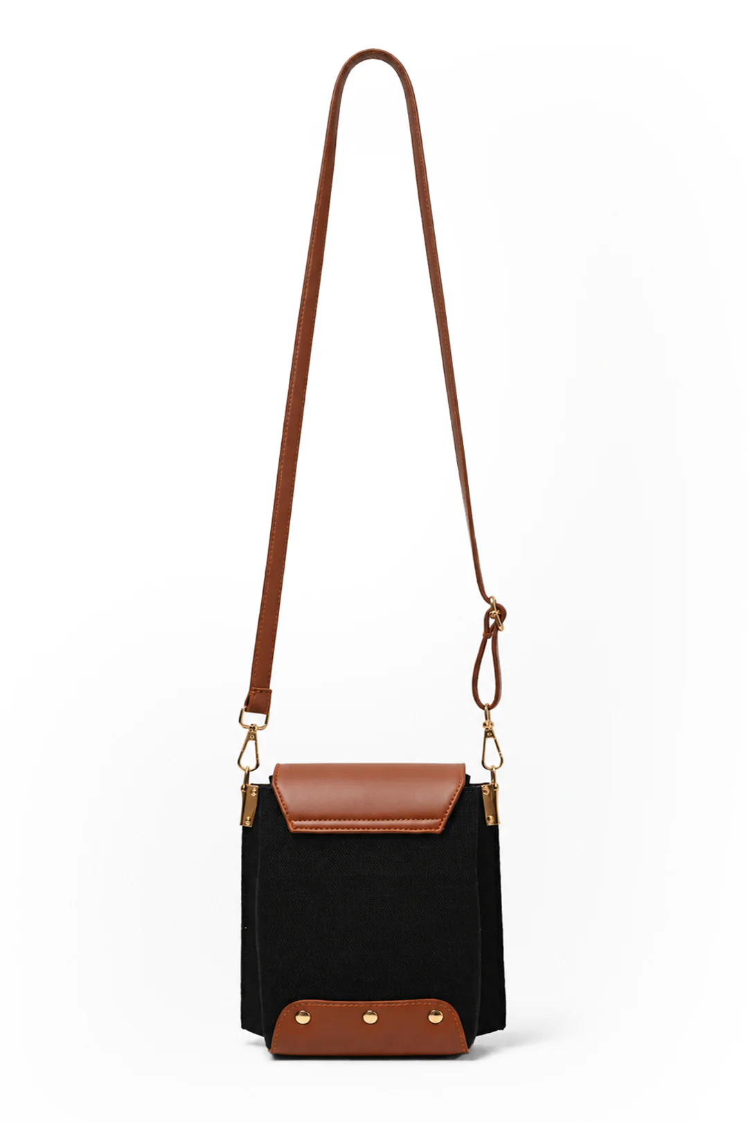 Cross-Body Bags - 1021 - Image 8