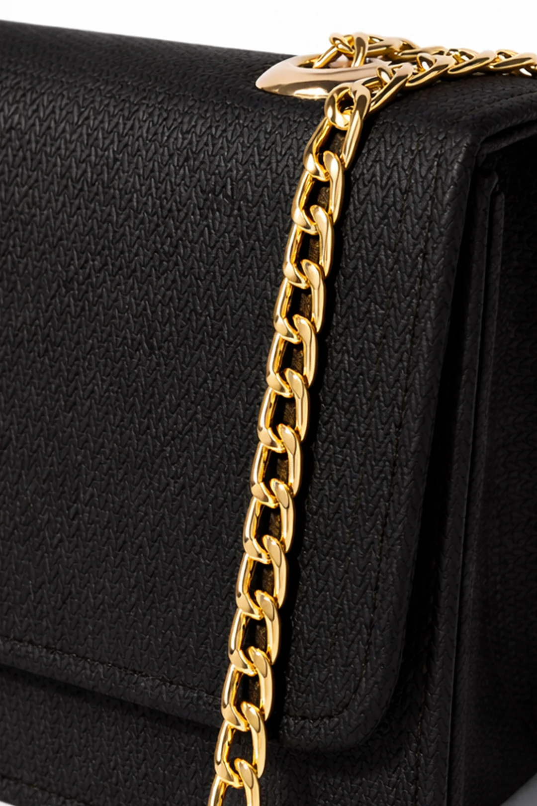 Cross-Body Bags - E984 - Image 8