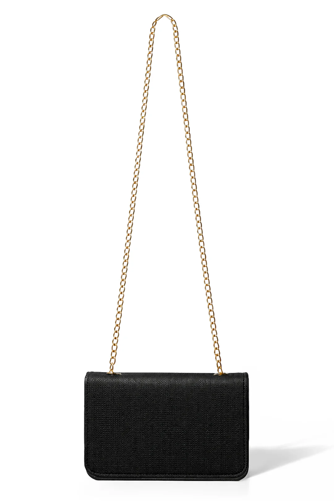 Cross-Body Bags - E984 - Image 9