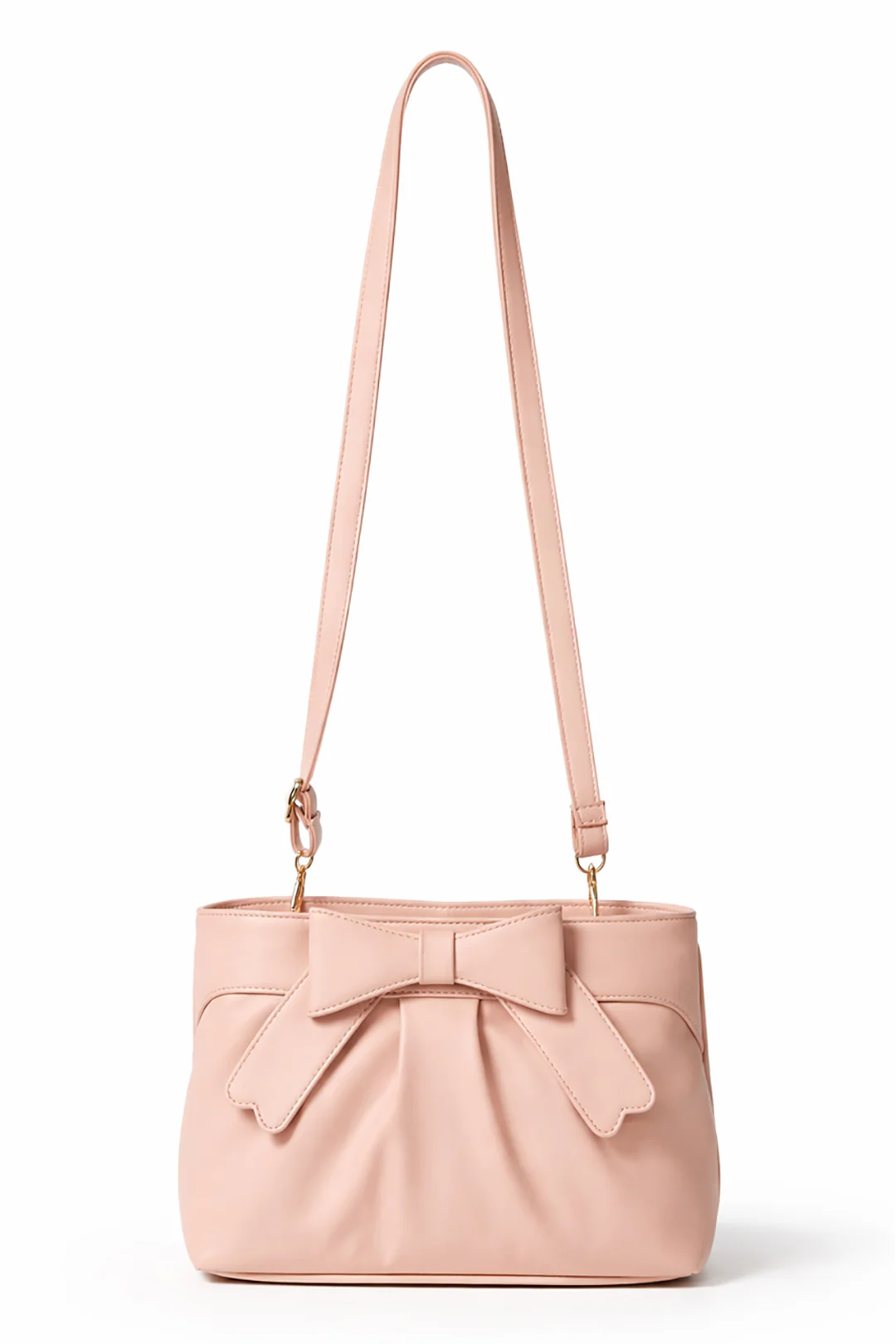 Cross-Body Bags - E989 - Image 10