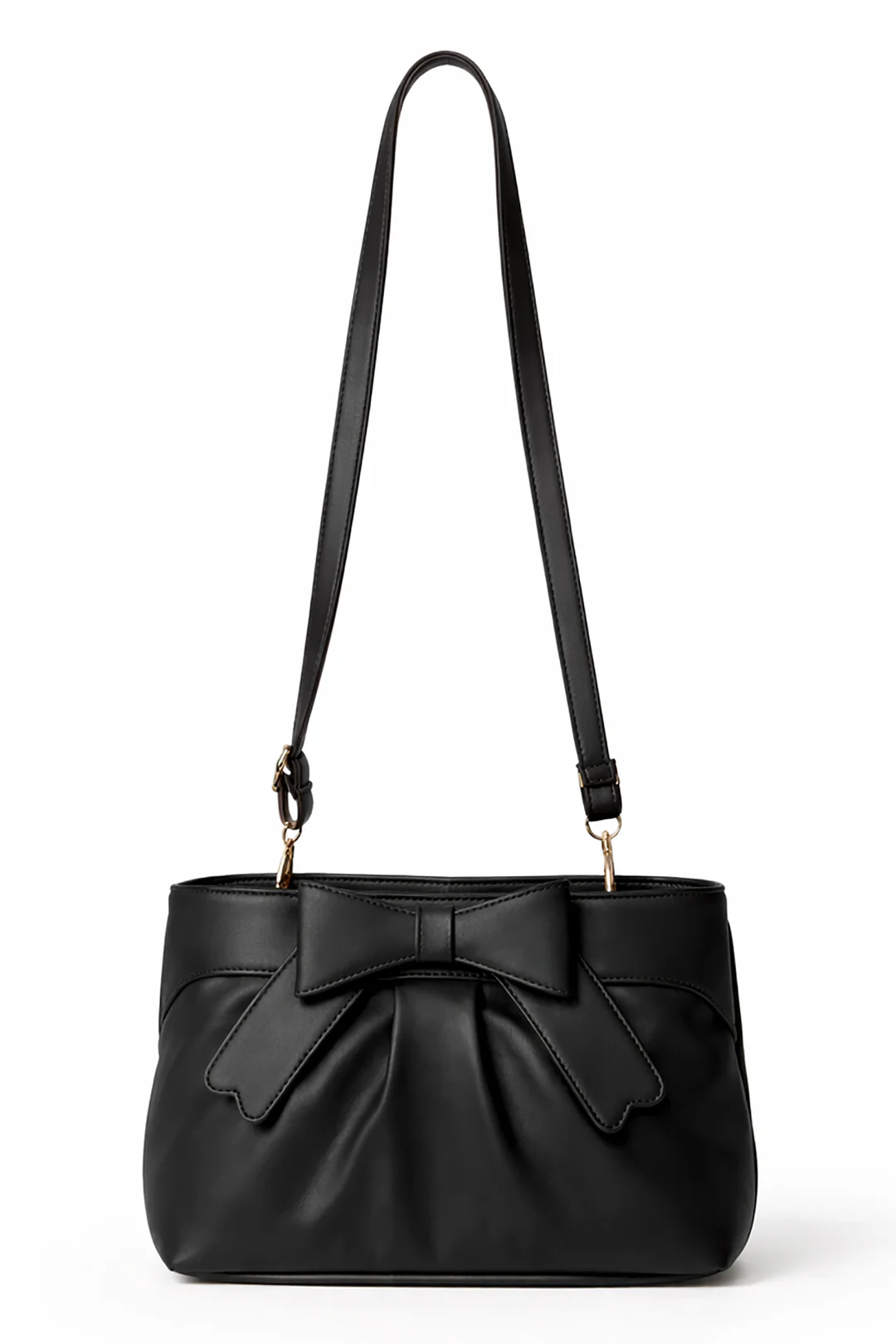 Cross-Body Bags - E989 - Image 4