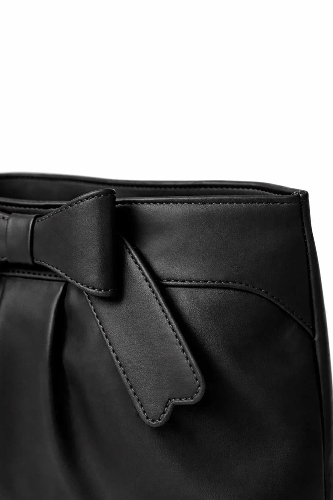 Cross-Body Bags - E989 - Image 5