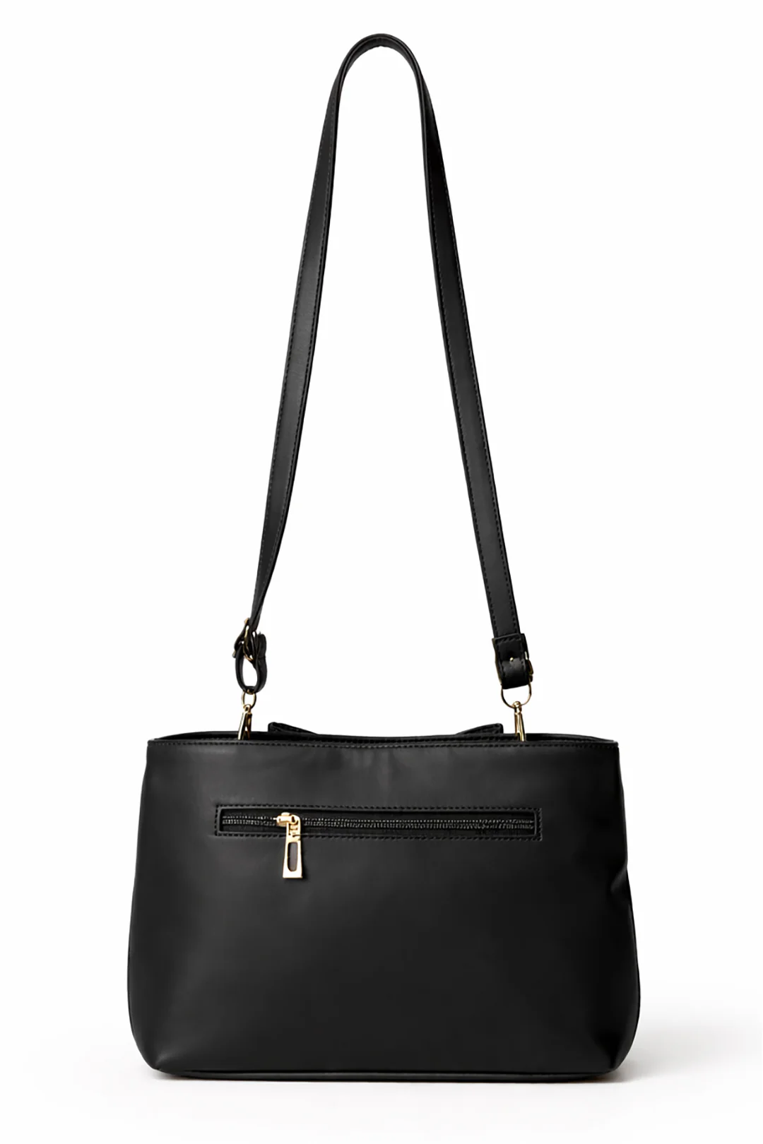 Cross-Body Bags - E989 - Image 6