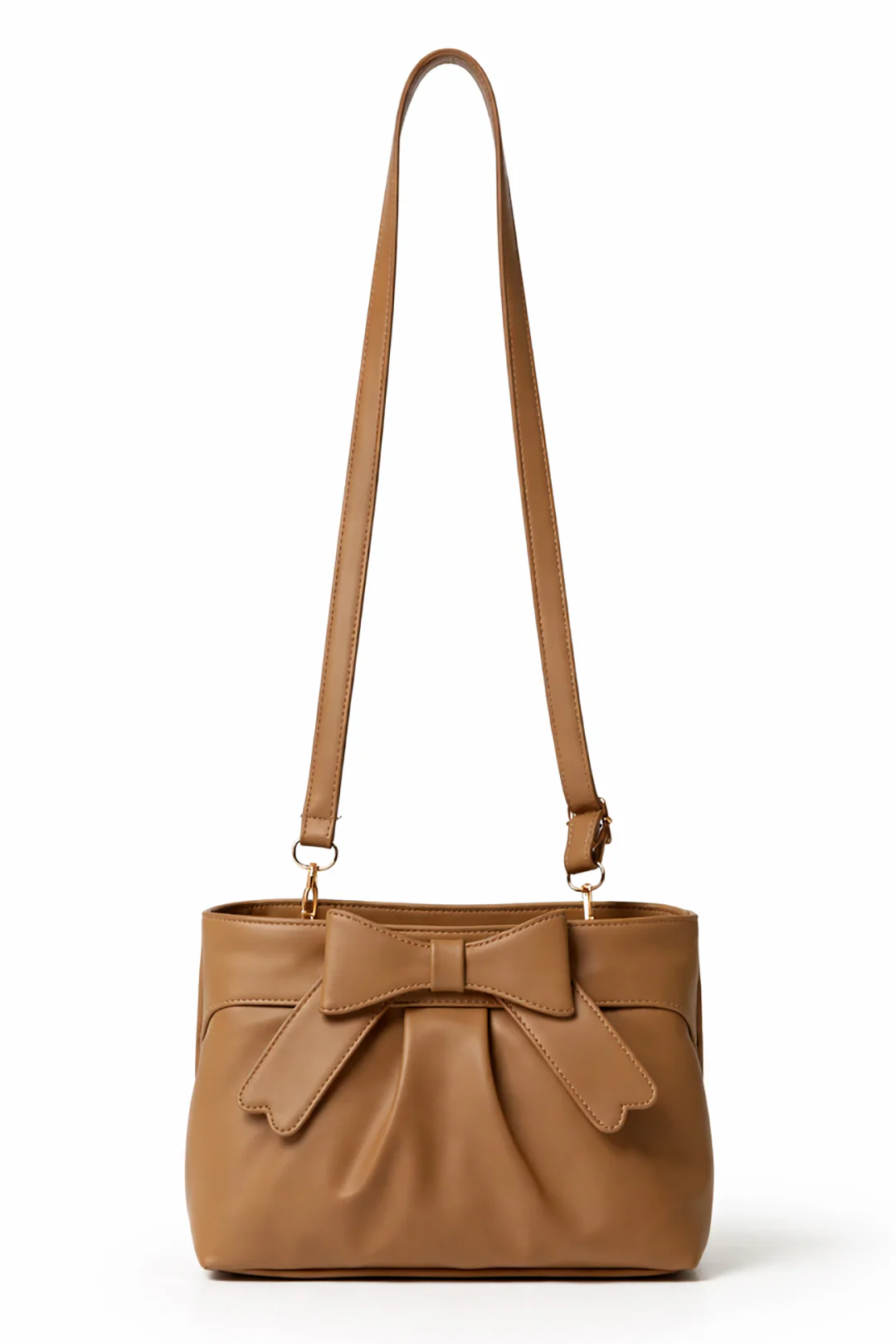 Cross-Body Bags - E989 - Image 7