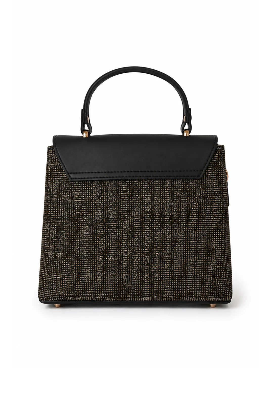 Cross-Body Bags - E991 - Image 10