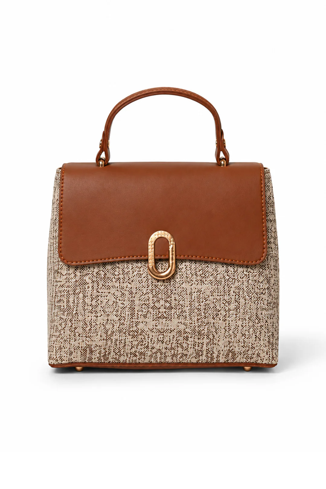 Cross-Body Bags - E991 - Image 11