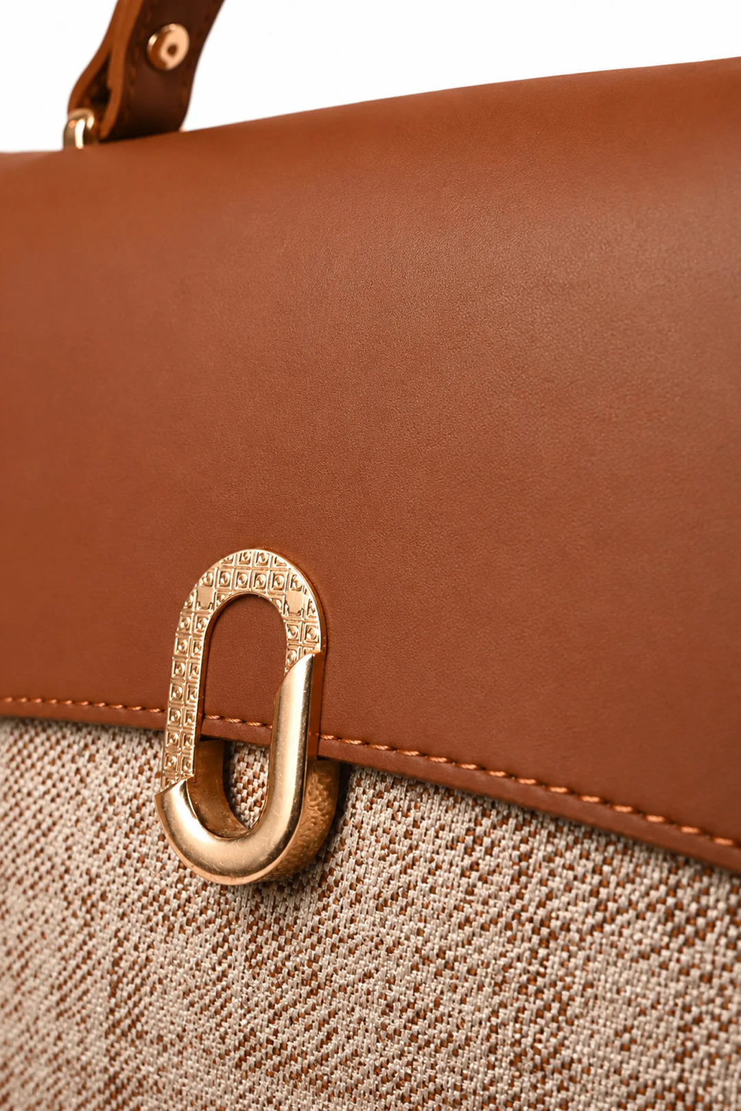 Cross-Body Bags - E991 - Image 12