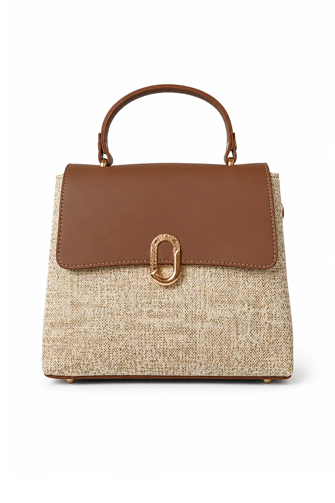 Cross-Body Bags - E991 - Image 14