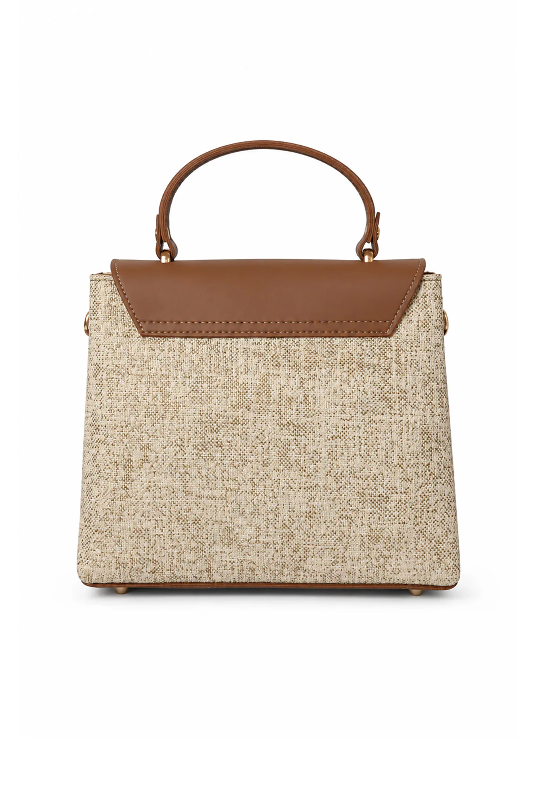 Cross-Body Bags - E991 - Image 16