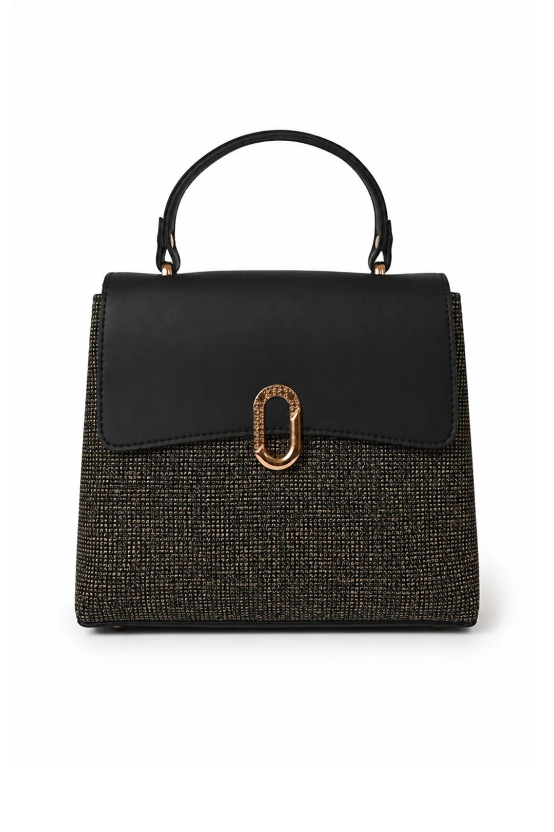 Cross-Body Bags - E991 - Image 8