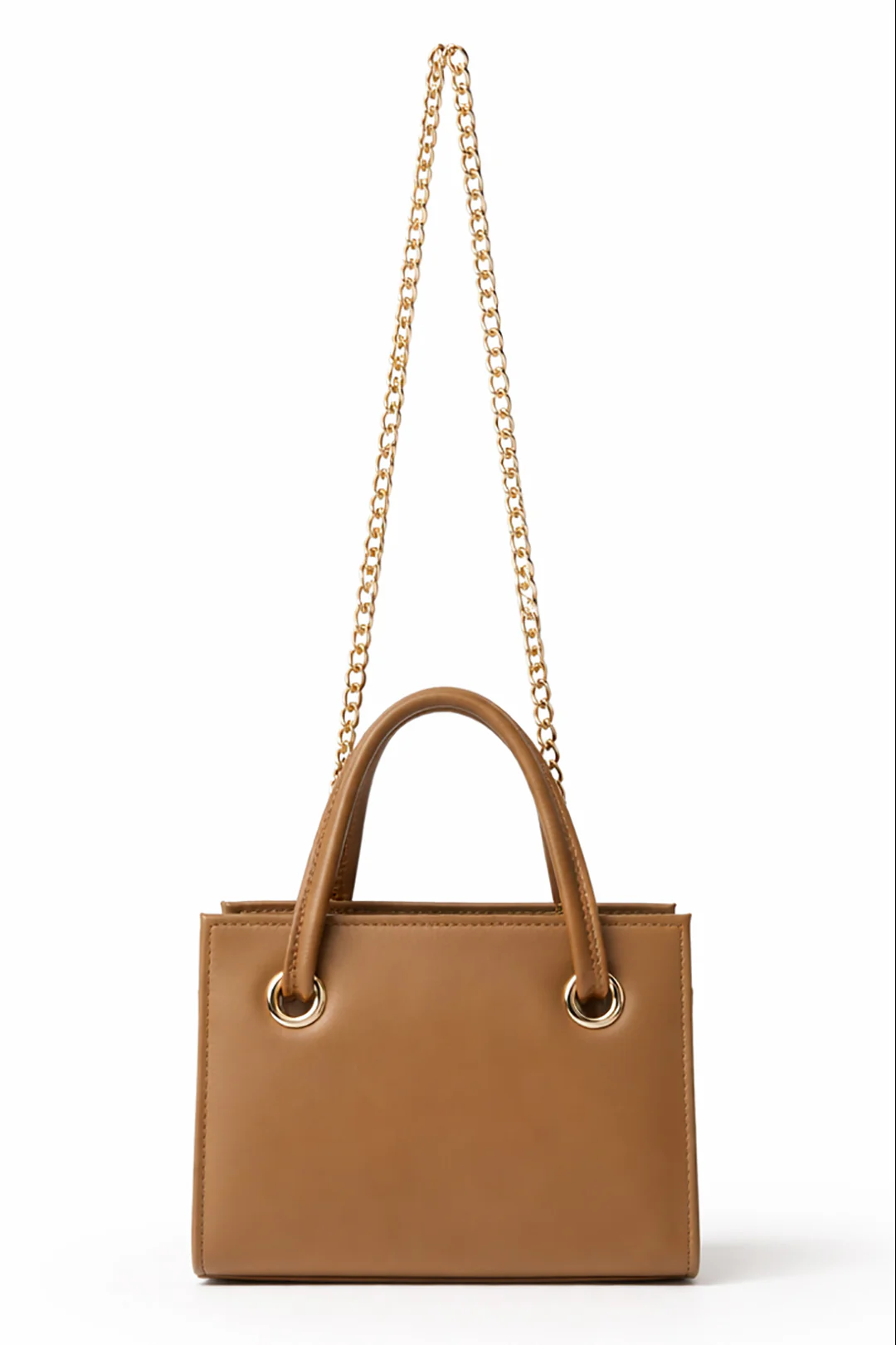 Cross-Body Bags - E995 - Image 13