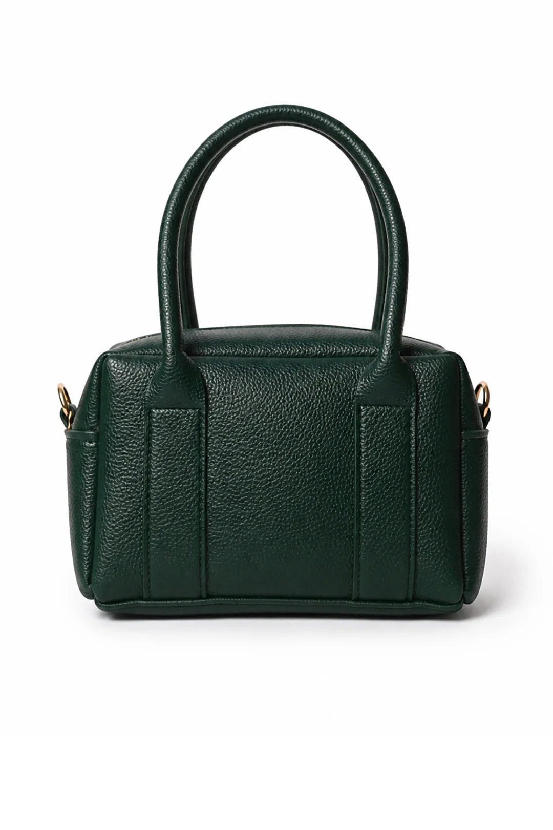 Cross-Body Bags - E998 - Image 10