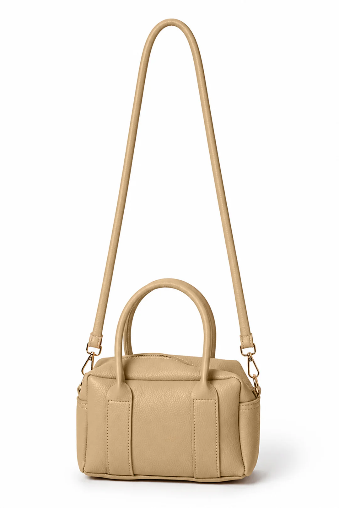 Cross-Body Bags - E998 - Image 11