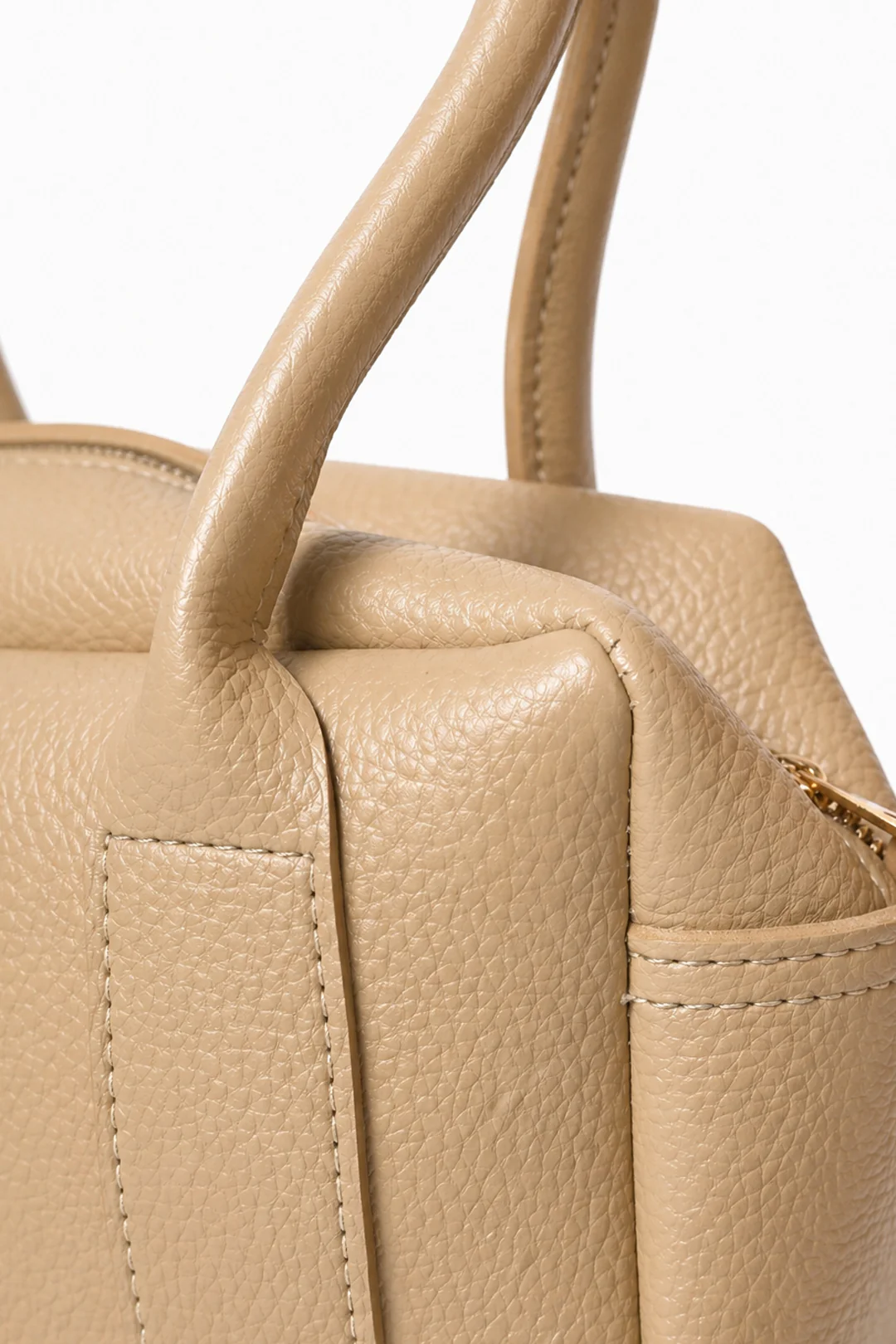 Cross-Body Bags - E998 - Image 12