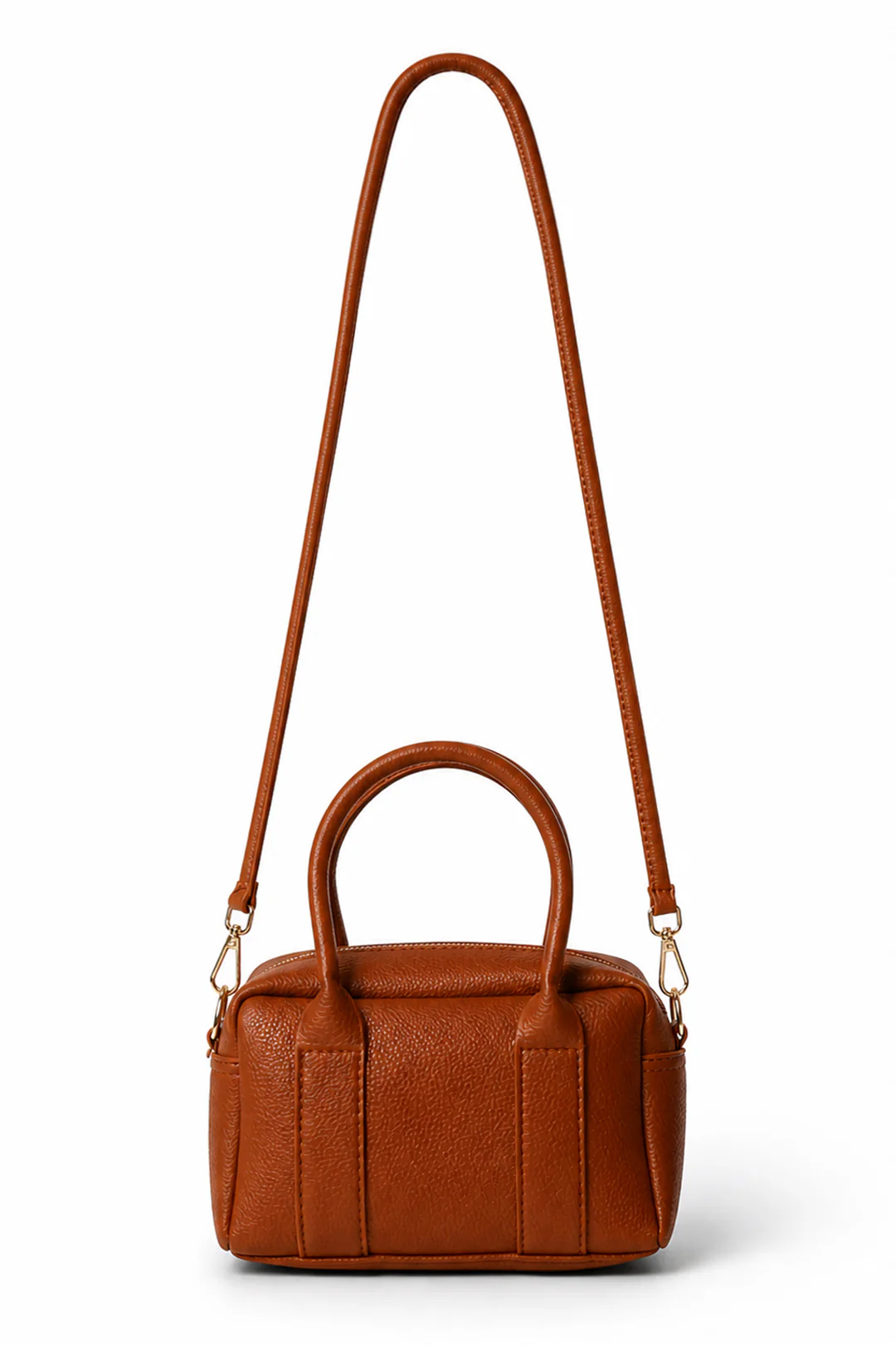 Cross-Body Bags - E998 - Image 14