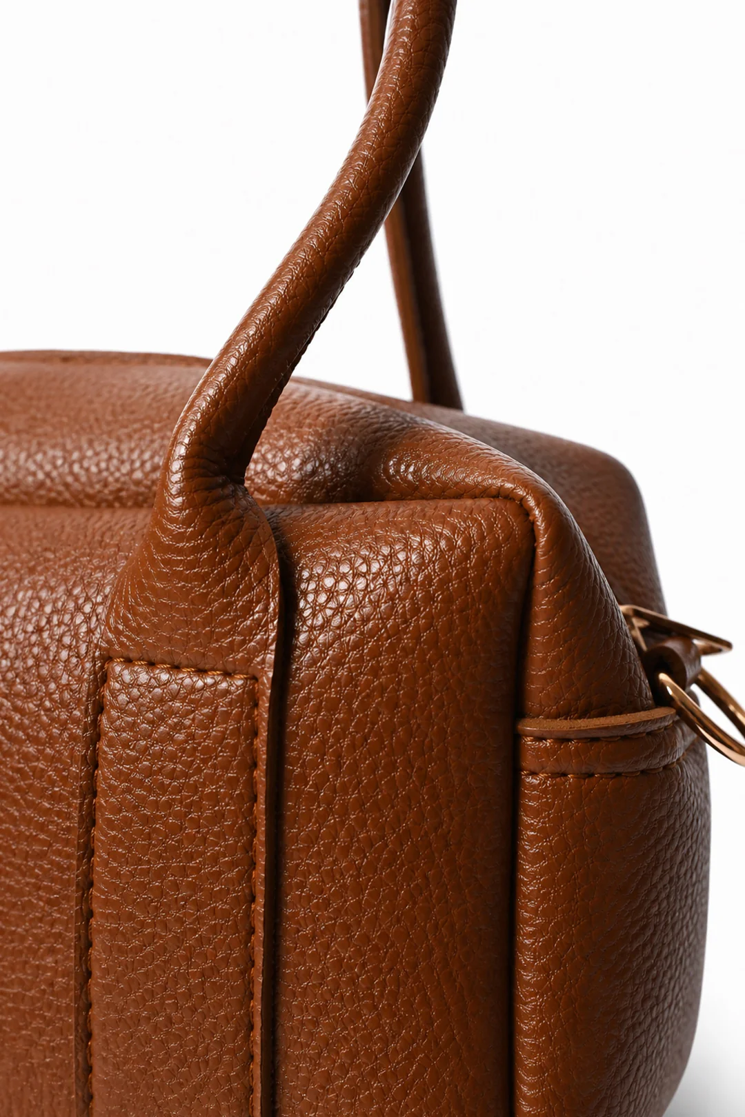 Cross-Body Bags - E998 - Image 15