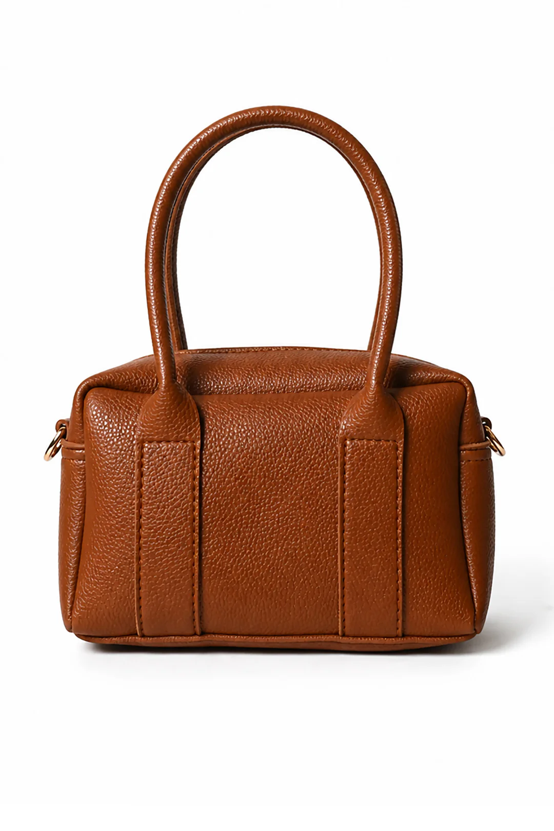 Cross-Body Bags - E998 - Image 16