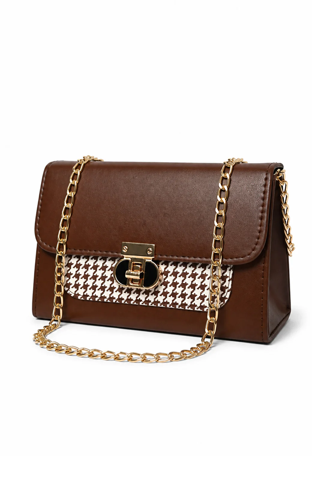 Cross-Body Bags - E999 - Image 2