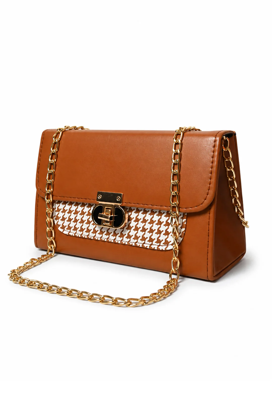 Cross-Body Bags - E999 - Image 3