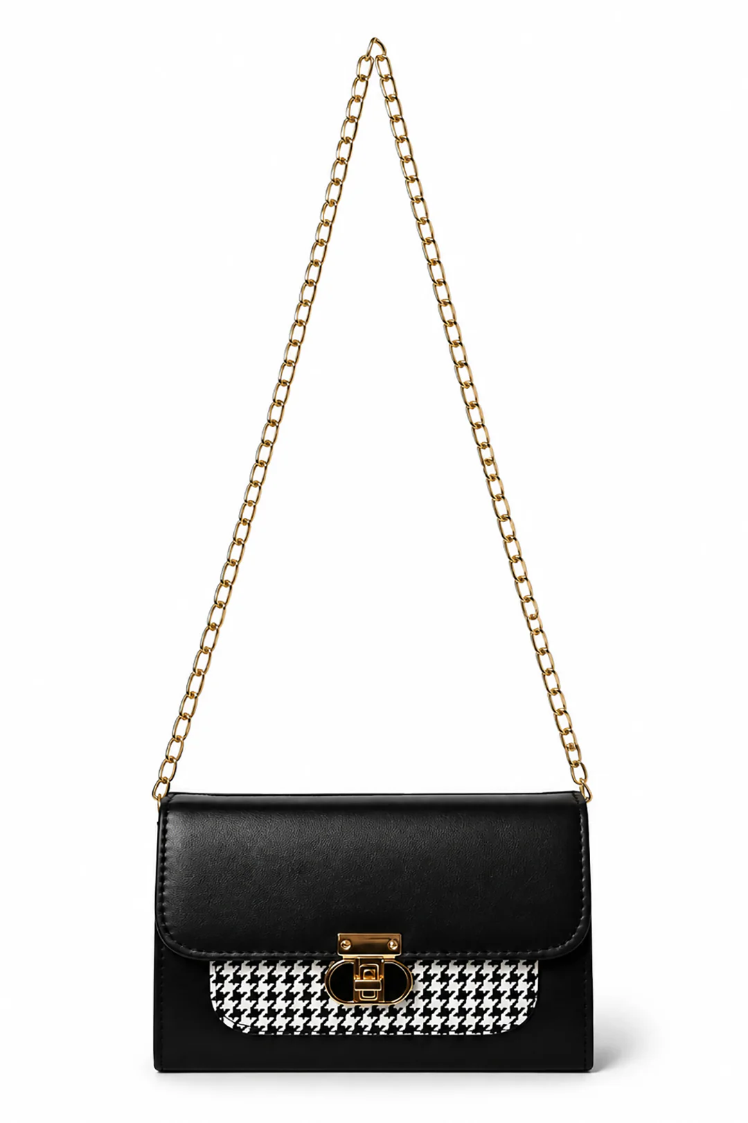 Cross-Body Bags - E999 - Image 4