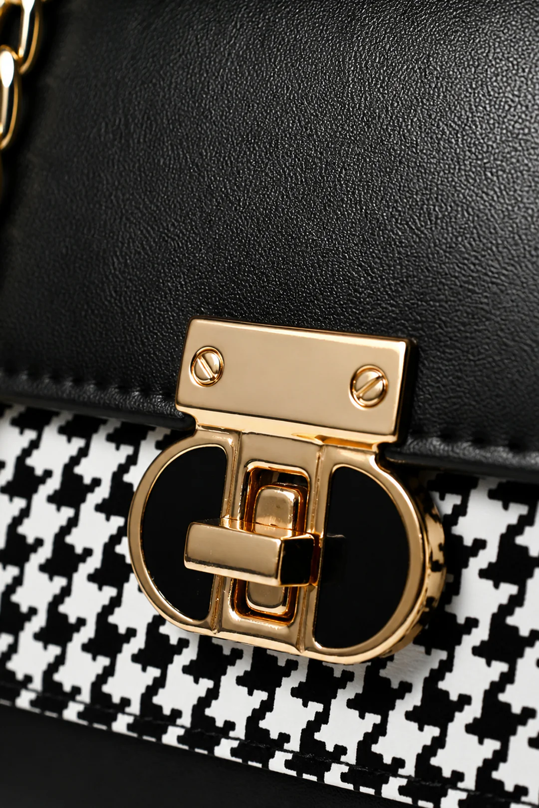 Cross-Body Bags - E999 - Image 5