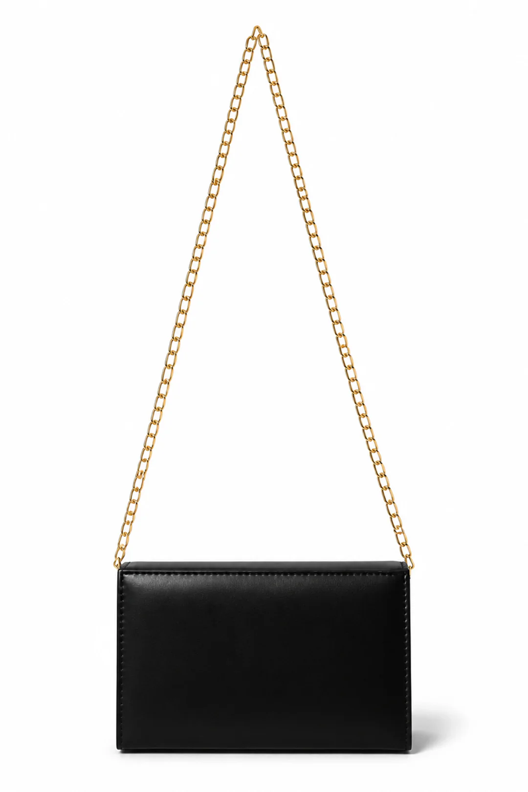 Cross-Body Bags - E999 - Image 6