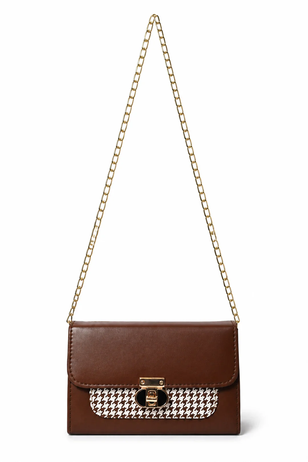 Cross-Body Bags - E999 - Image 7