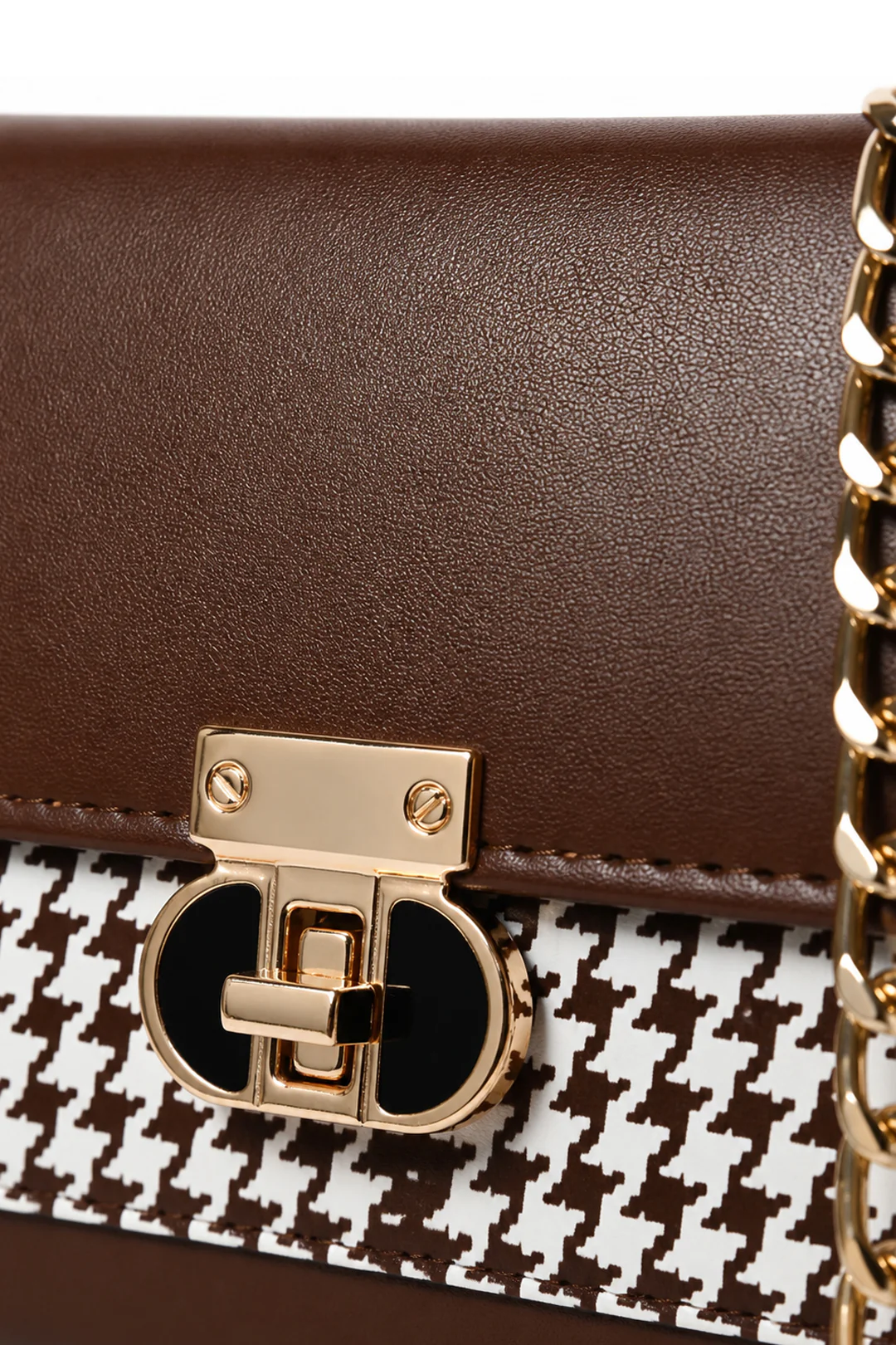 Cross-Body Bags - E999 - Image 8