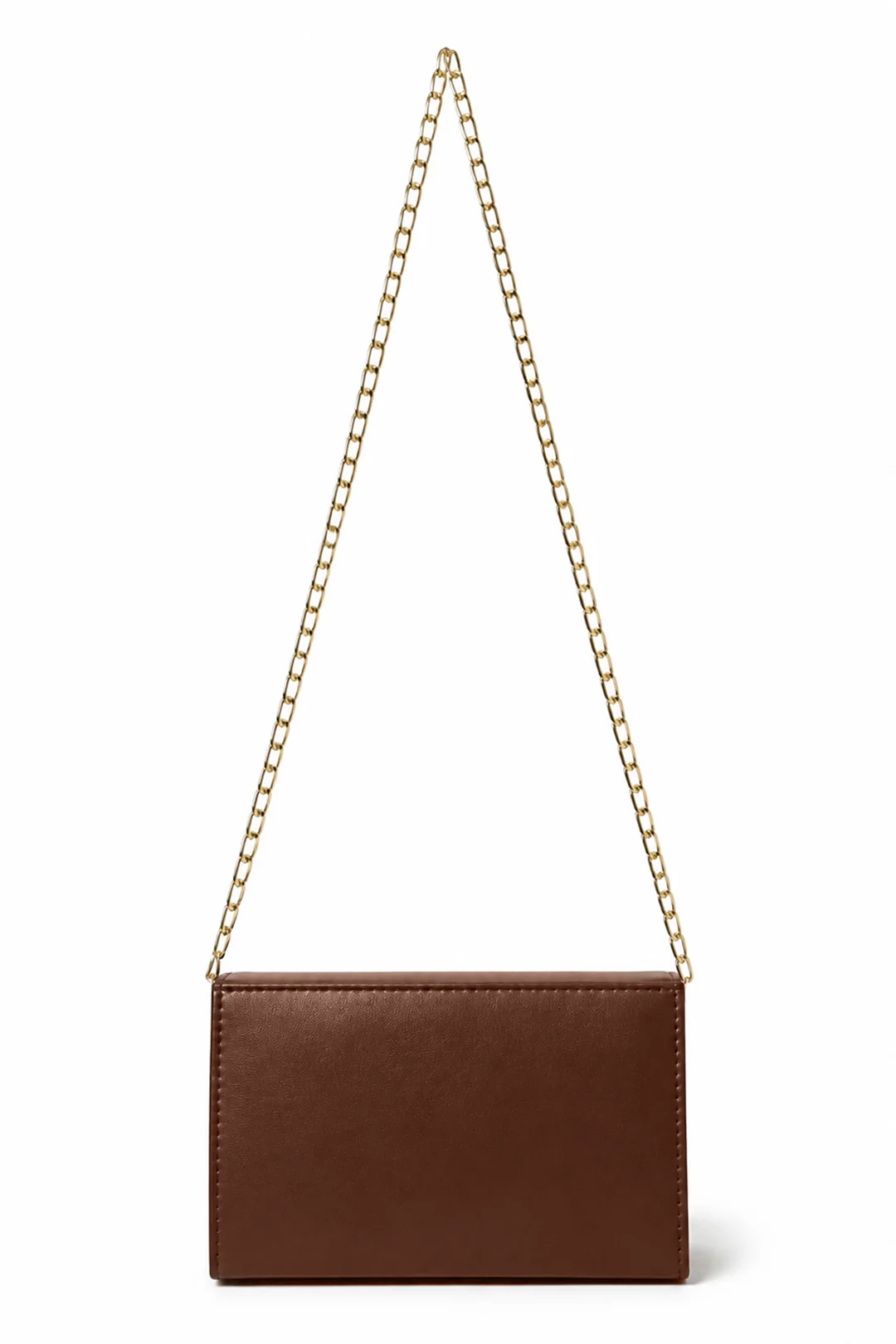 Cross-Body Bags - E999 - Image 9