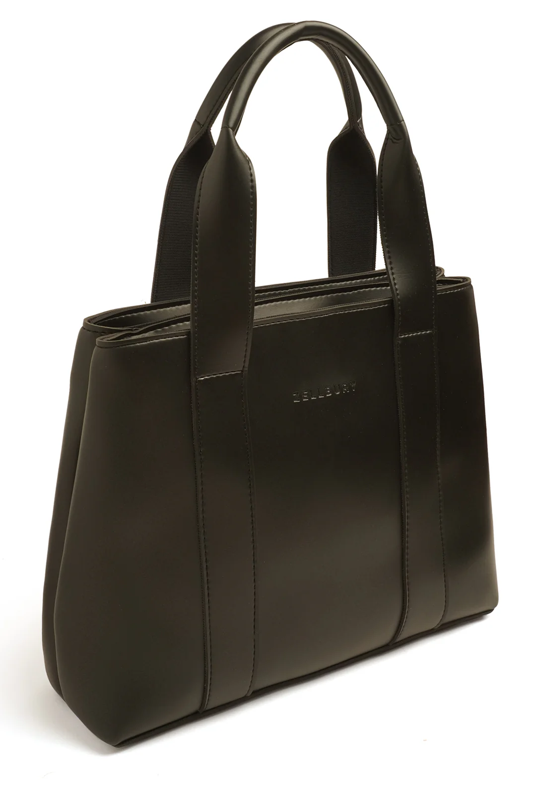Cross-Body Bags - E688