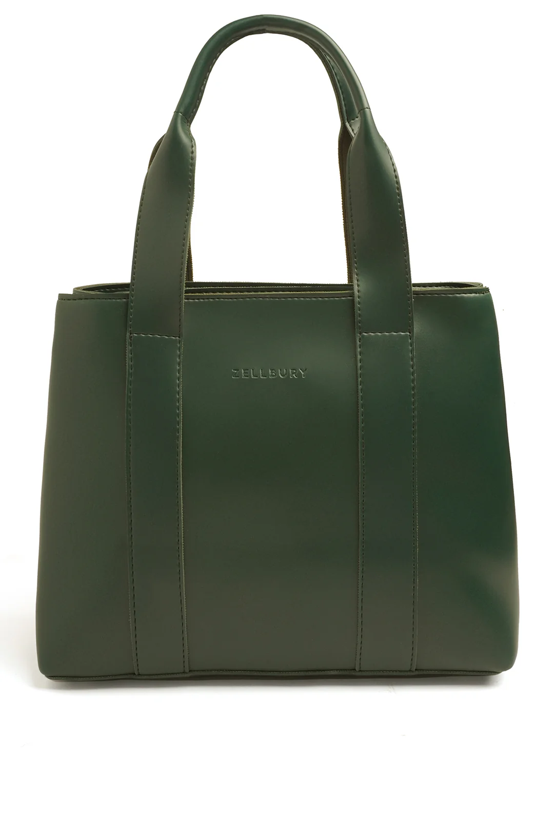 Cross-Body Bags - E688 - Image 10