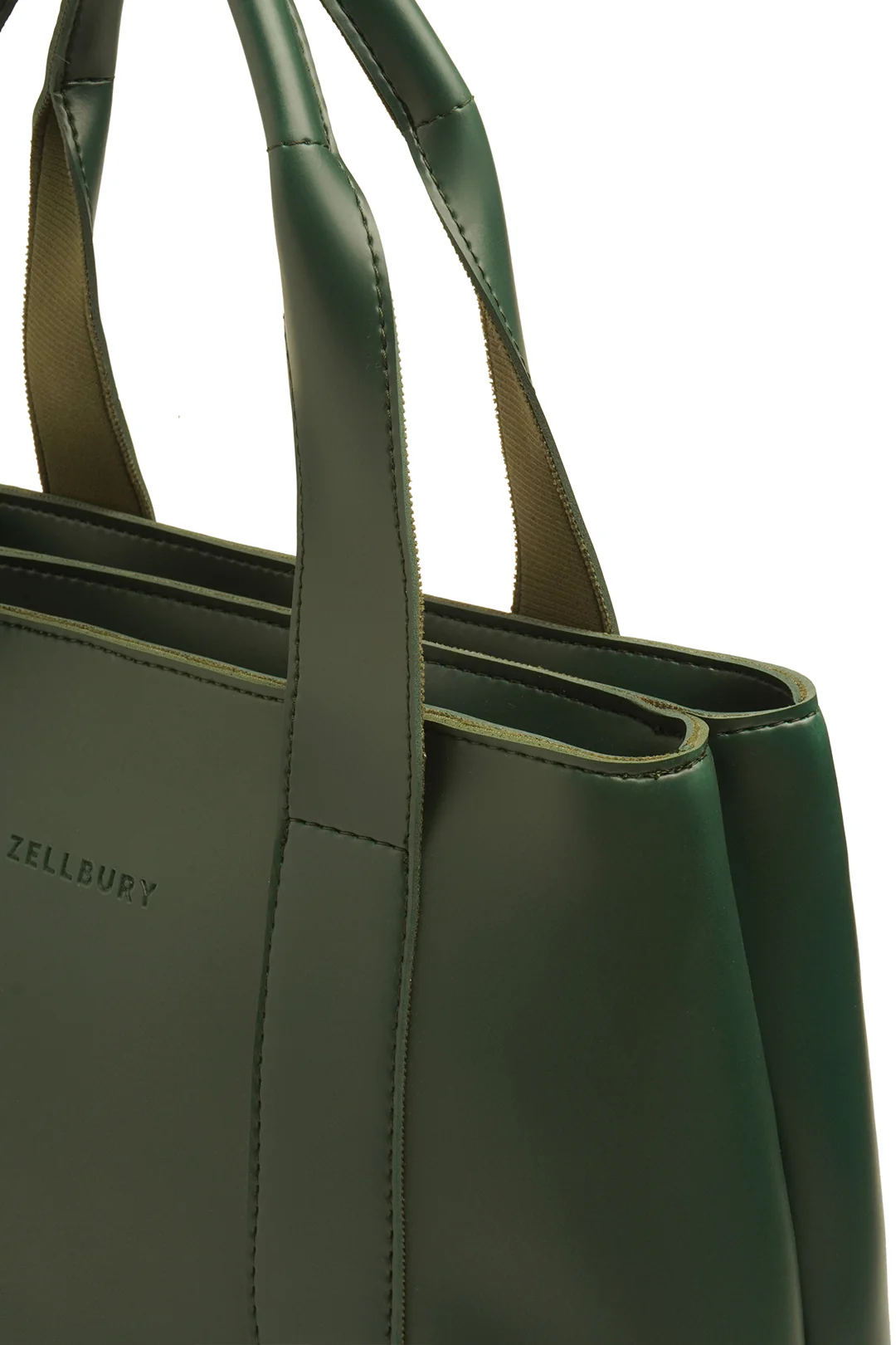 Cross-Body Bags - E688 - Image 11