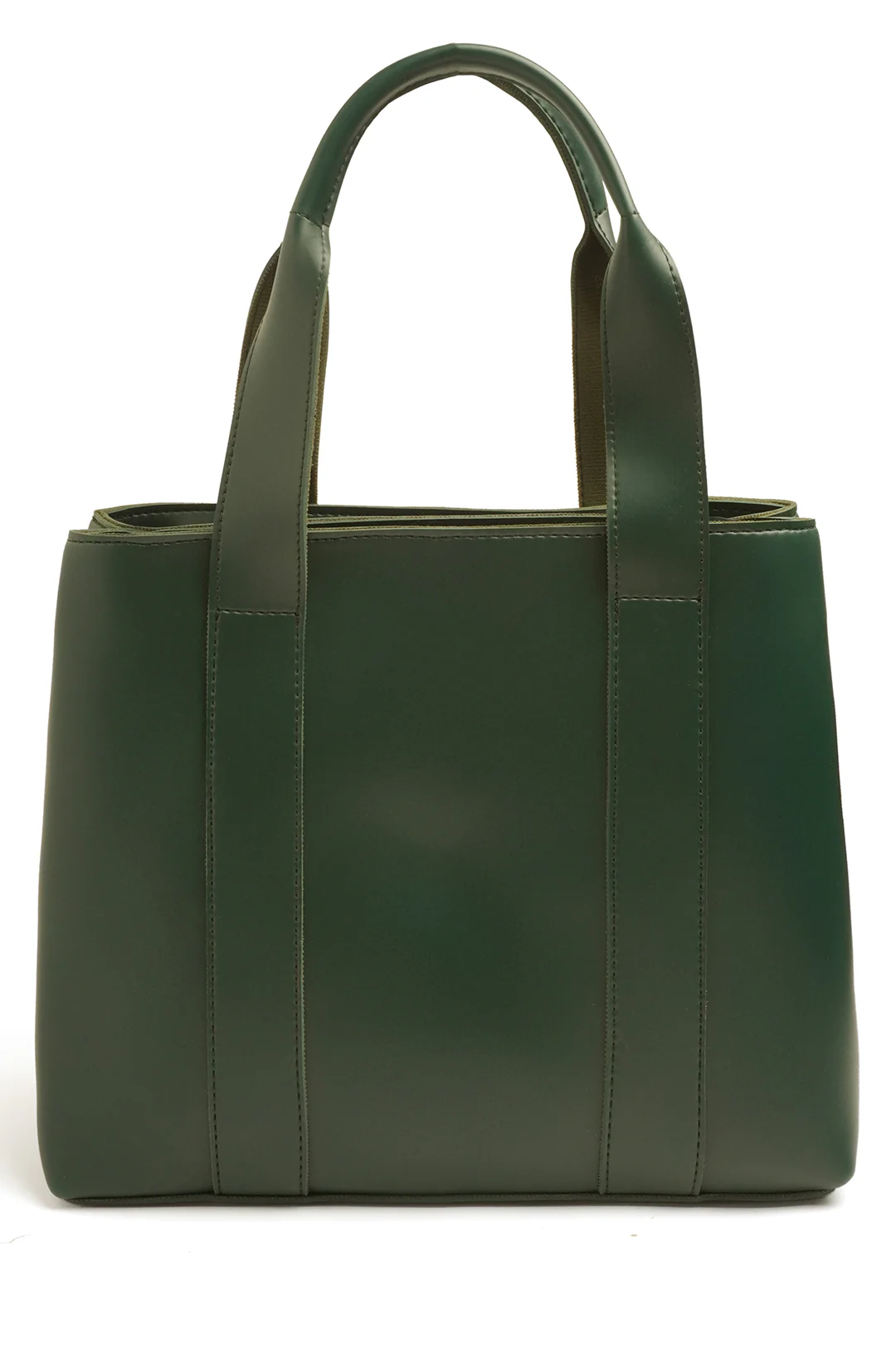 Cross-Body Bags - E688 - Image 12