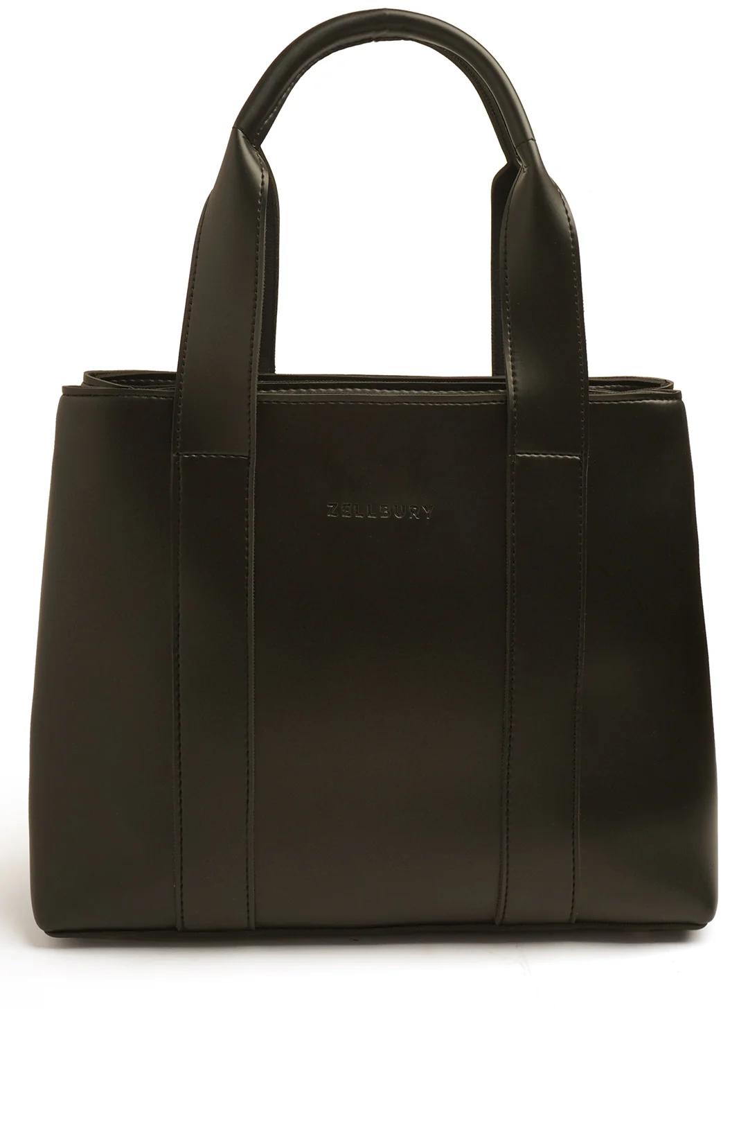 Cross-Body Bags - E688 - Image 2
