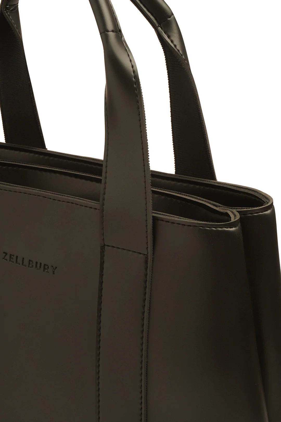 Cross-Body Bags - E688 - Image 4
