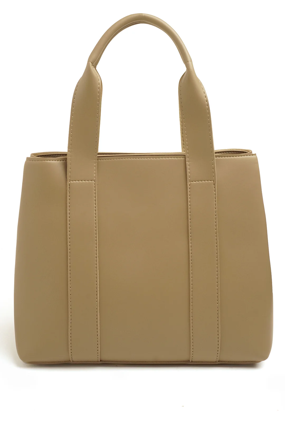 Cross-Body Bags - E688 - Image 6