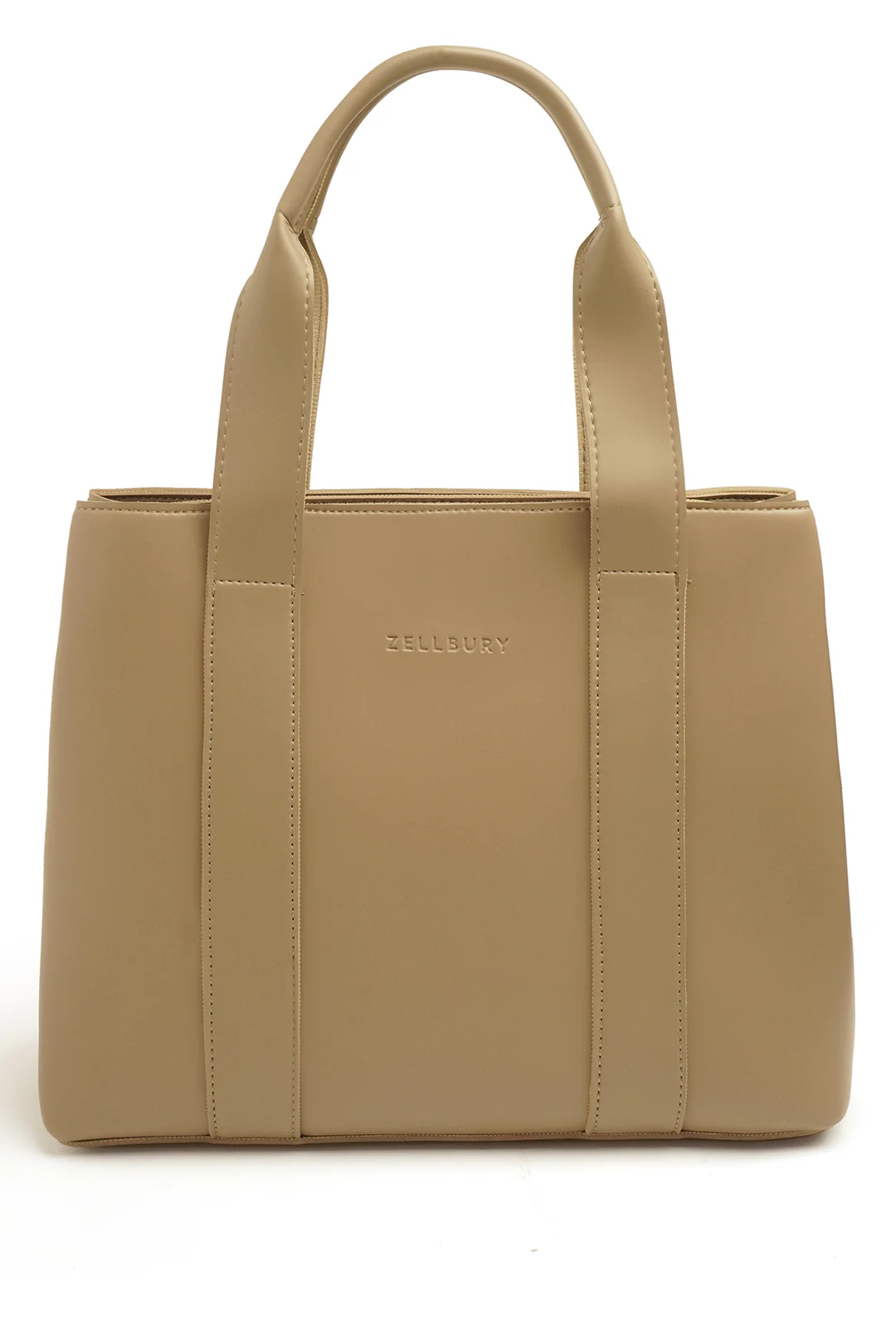 Cross-Body Bags - E688 - Image 8