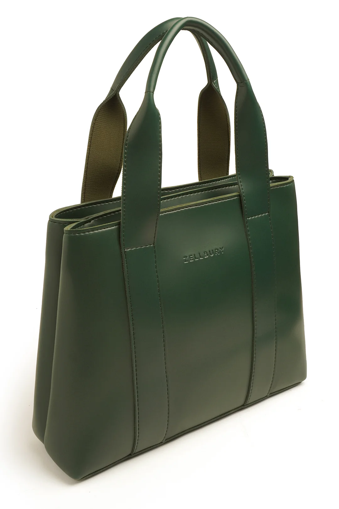 Cross-Body Bags - E688 - Image 9